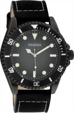 Oozoo Timepieces G0146